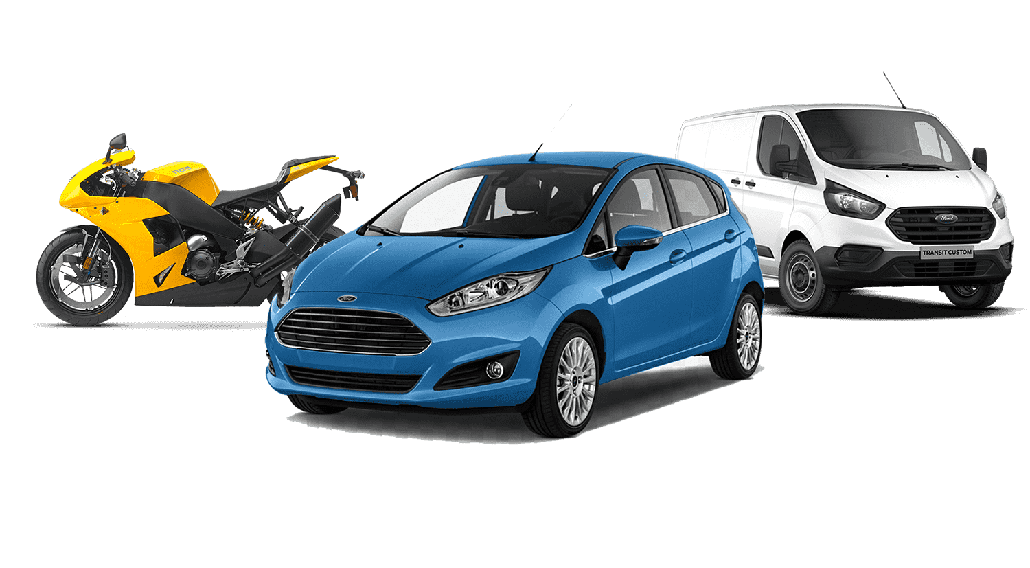 Car Servicing North West & North Wales : Same Day Car Servicing In The North West & North Wales Area Car Servicing North West & North Wales : Same Day Car Servicing In The North West & North Wales Area