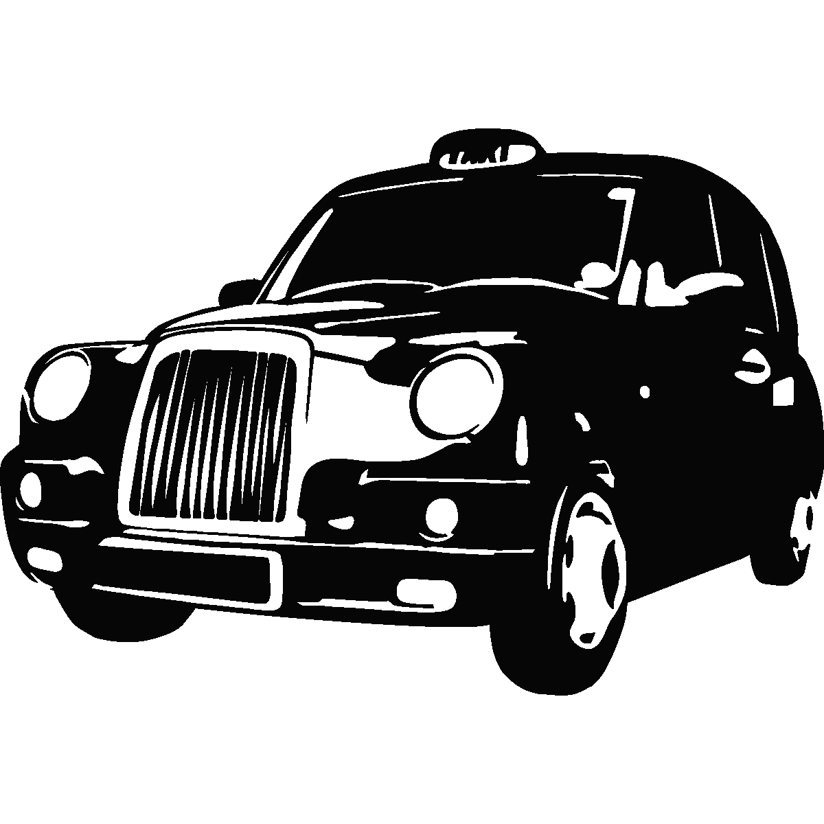 Taxi Repairs In The North West & North Wales Area : Mobile Taxi Repairs In The North West & North Wales Area 