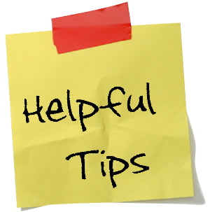 Mobile Mechanics Top Tips : Booking A Mobile Mechanic : What You Should Know About booking A Mobile Mechanic In The North West 