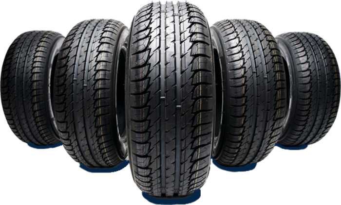 Manchester Mobile Tyre Fitting Service Manchester Mobile Tyre Fitting Service