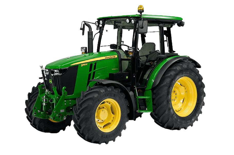 Tractor Diagnostics North Wales | Mobile Tractor Diagnostics North Wales 