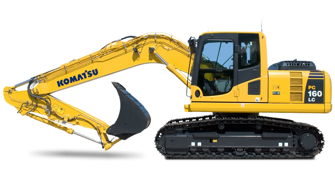 Mobile Plant Machine Repairs North West & North Wales Mobile Plant Machine Repairs In The North West & North Wales Area : Plant Machine Repairs North West & North Wales : Plant Repairs North West & North Wales