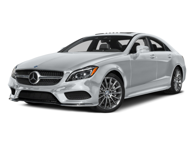 Mobile Mercedes Mechanics In The North West & North Wales Area Mobile Mercedes Mechanics In The North West & North Wales Area.