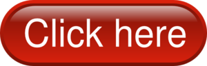 click here for mobile mechanics in Southport